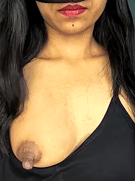 cute simmy0 online show from May 5, 2:58 pm