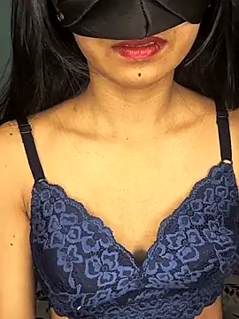 cute simmy0 online show from May 6, 2:11 pm