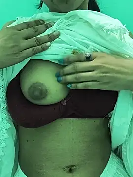 cute simmy0 online show from June 7, 9:51 pm