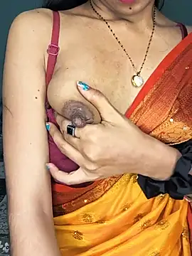cute simmy0 online show from June 11, 2:48 pm