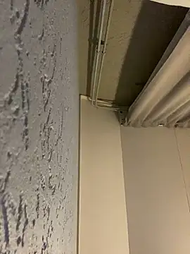 Snapshot of youssef00711 chatting on December 26, 1:51 am youssef00711 online show from December 26, 1:51 am