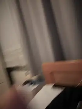 Snapshot of youssef00711 chatting on January 23, 6:35 pm youssef00711 online show from January 23, 6:35 pm