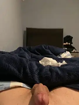 Snapshot of youssef00711 chatting on March 22, 11:42 pm youssef00711 online show from March 22, 11:42 pm