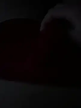 markesz2 online show from January 9, 8:44 pm