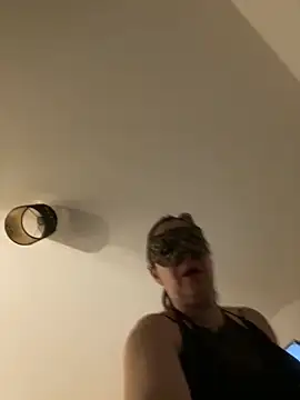 Lyannabuena69 online show from February 28, 12:33 am