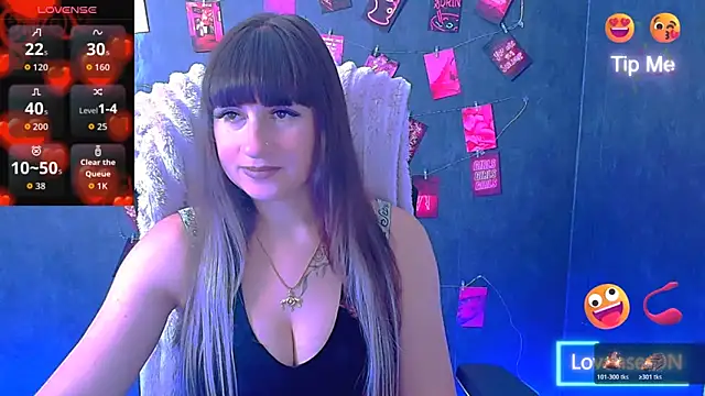 Violla My online show from June 19, 5:45 am