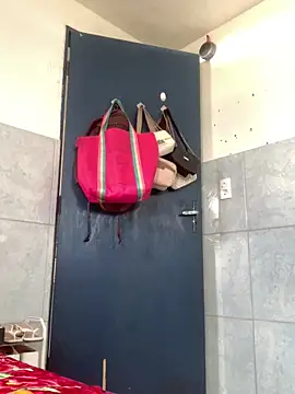 Gabrielleof online show from April 3, 12:25 pm