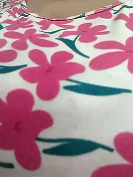 Anamika Kapoor online show from March 20, 8:46 pm