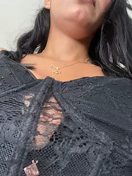 Sara-77 online show from March 4, 4:46 pm