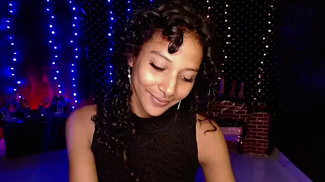 Snapshot of Chelsea__2 chatting on January 16, 3:16 pm Chelsea 2 online show from January 16, 3:16 pm