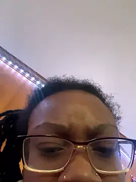 babygirlz online show from May 14, 4:36 pm