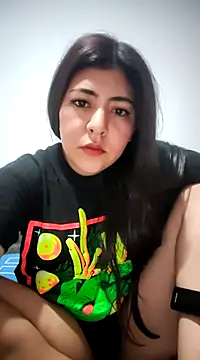 Matti soffia 1 online show from March 1, 11:15 pm