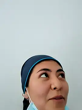 Matti soffia 1 online show from March 22, 9:31 pm