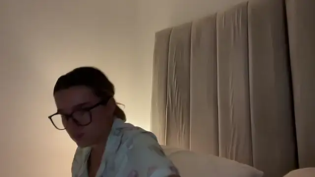 maisiesmithx online show from June 29, 11:27 pm