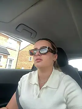 maisiesmithx online show from July 1, 12:29 pm