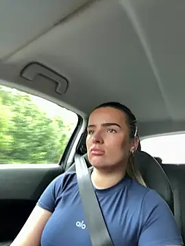 maisiesmithx online show from July 22, 11:35 am