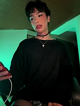 sue   0 online show from January 7, 5:54 am