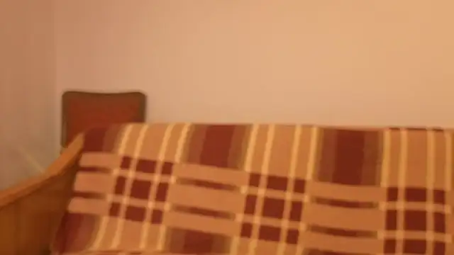 loverboyxxx69 online show from September 10, 9:59 pm