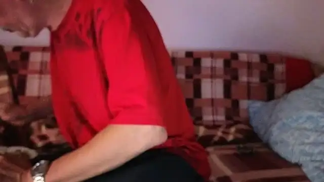 loverboyxxx69 online show from September 30, 8:47 pm