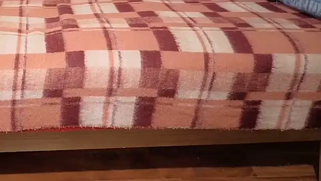 loverboyxxx69 online show from November 1, 5:53 am