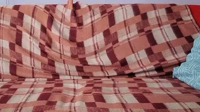 loverboyxxx69 online show from January 12, 1:38 pm