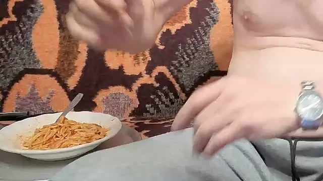 loverboyxxx69 online show from February 11, 7:41 pm