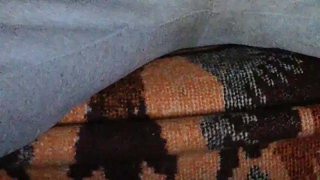 loverboyxxx69 online show from March 19, 3:32 am