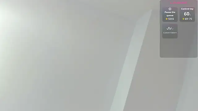 Snapshot of Reginavegaa chatting on June 26, 3:33 am Reginavegaa online show from June 26, 3:33 am