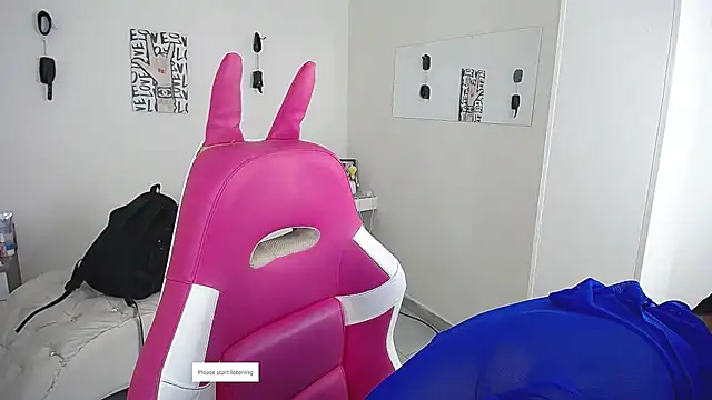 Leonard Price online show from April 12, 1:10 am