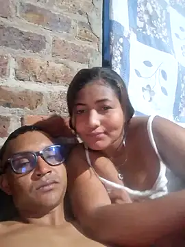 Snapshot of nilson2902 chatting on June 9, 12:55 am nilson2902 online show from June 9, 12:55 am