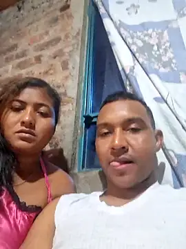 Snapshot of nilson2902 chatting on June 19, 1:21 am nilson2902 online show from June 19, 1:21 am
