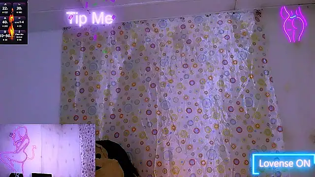 Lobaveterana sex online show from April 9, 4:34 am