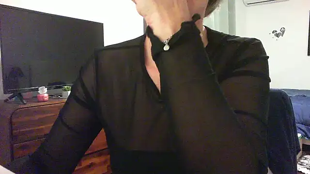   Angel78   online show from April 14, 1:06 pm