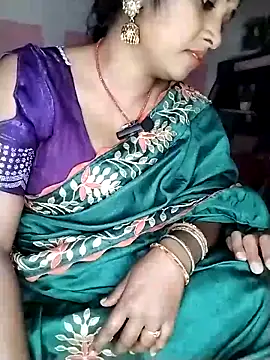 Indian Lust Couple online show from February 28, 3:40 am