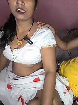 Indian Lust Couple online show from June 8, 9:42 am