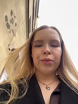 mur girl online show from May 31, 12:23 pm