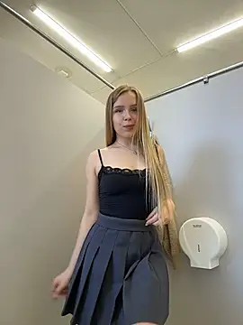 mur girl online show from June 14, 12:29 pm