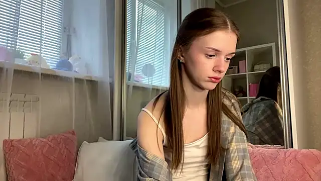 akumadadrive online show from April 17, 3:42 am