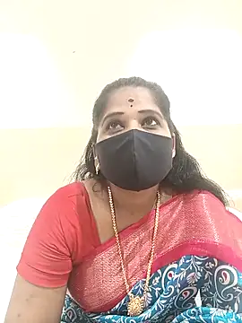 MaaliiiPonuTamil online show from March 22, 4:04 pm