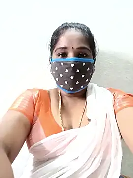 MaaliiiPonuTamil online show from September 22, 11:34 am