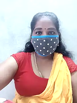 MaaliiiPonuTamil online show from October 15, 1:39 am