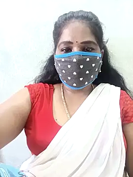 MaaliiiPonuTamil online show from October 16, 1:50 am