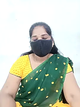 MaaliiiPonuTamil online show from December 21, 1:46 am