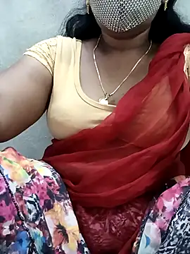 MaaliiiPonuTamil online show from February 11, 3:33 am