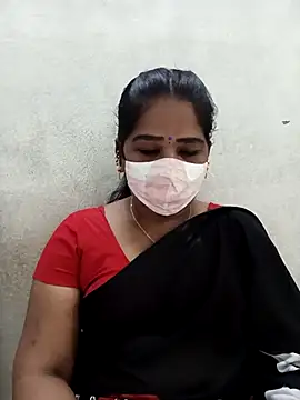 MaaliiiPonuTamil online show from February 17, 3:25 am