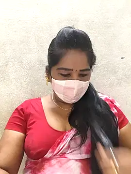 MaaliiiPonuTamil online show from February 20, 7:14 pm