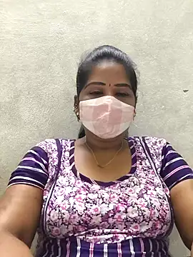 MaaliiiPonuTamil online show from February 28, 4:52 pm