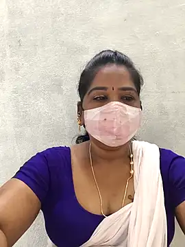 MaaliiiPonuTamil online show from March 9, 2:15 am