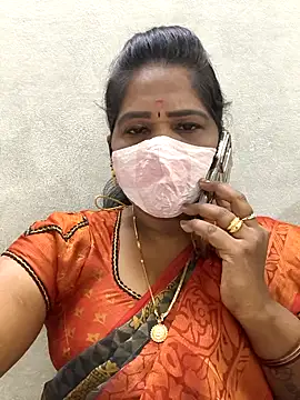 MaaliiiPonuTamil online show from March 12, 4:57 pm