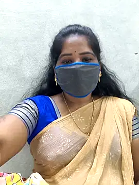 MaaliiiPonuTamil online show from March 15, 5:41 pm